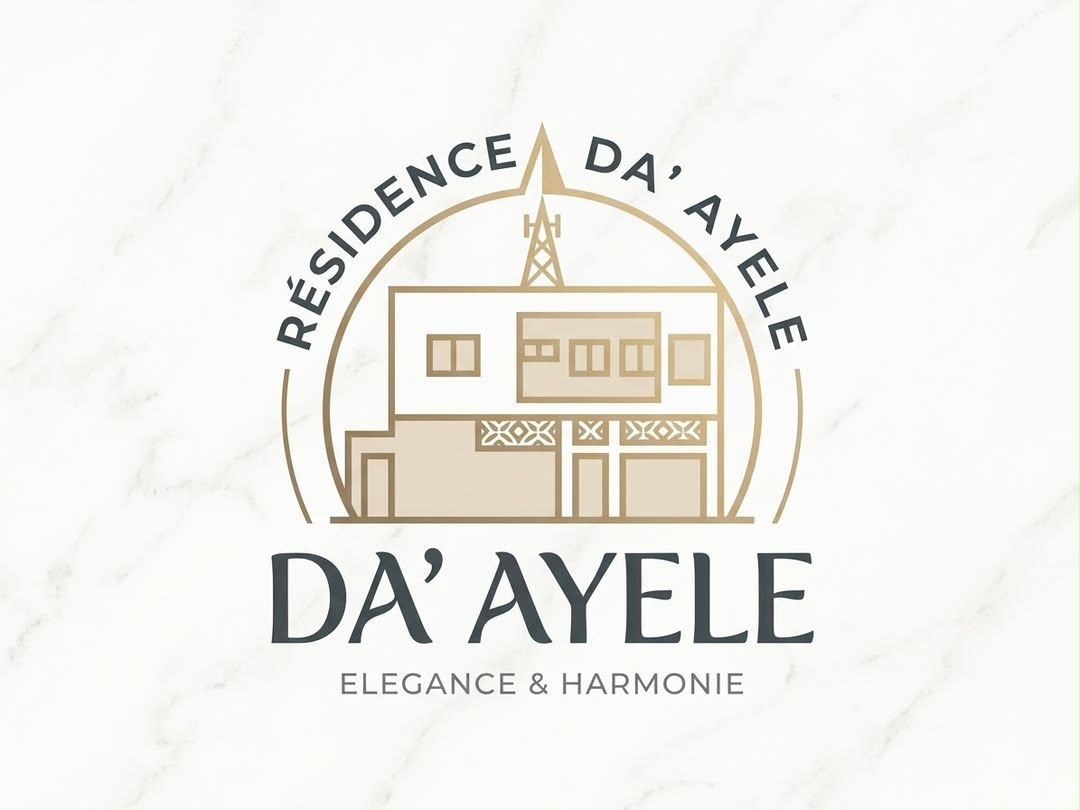 Résidence Da Ayélé